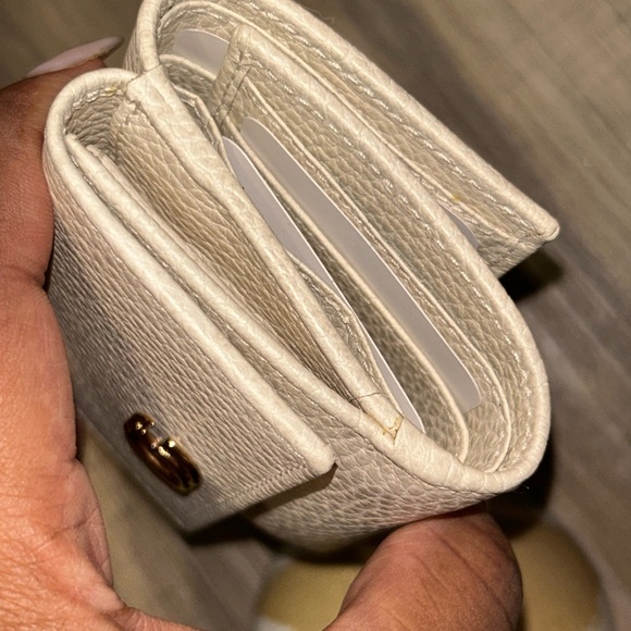 Gucci Marmont Card Wallet- BRAND NEW - Picture 8 of 16